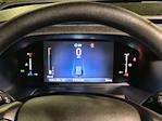 New 2026 Ford Transit 350 High Roof Empty Cargo Van for sale #FC1868 - photo 8