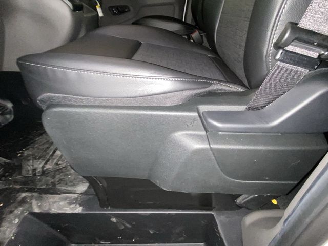 New 2026 Ford Transit 350 - photo 7