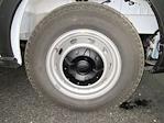 New 2026 Ford Transit 350 High Roof Empty Cargo Van for sale #FC1874 - photo 3
