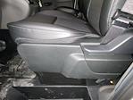 New 2026 Ford Transit 350 High Roof Empty Cargo Van for sale #FC1874 - photo 5