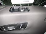 New 2026 Ford Transit 350 High Roof Empty Cargo Van for sale #FC1874 - photo 6