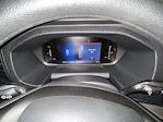 New 2026 Ford Transit 350 High Roof Empty Cargo Van for sale #FC1874 - photo 8