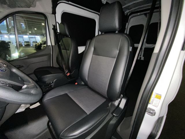 New 2026 Ford Transit 350 - photo 6