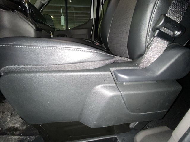 New 2026 Ford Transit 350 - photo 7