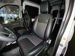 New 2026 Ford Transit 350 High Roof Empty Cargo Van for sale #FC1875 - photo 4