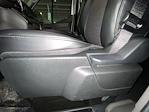 New 2026 Ford Transit 350 High Roof Empty Cargo Van for sale #FC1875 - photo 5