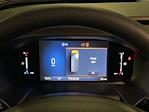 New 2026 Ford Transit 350 High Roof Empty Cargo Van for sale #FC1875 - photo 8