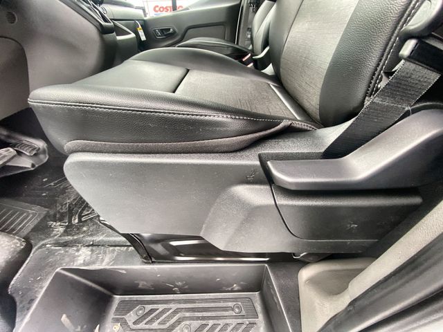 New 2026 Ford Transit 250 - photo 7