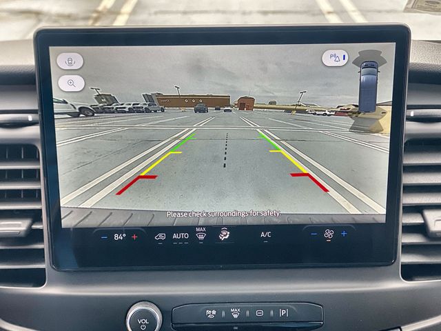 New 2026 Ford Transit 250 - photo 12