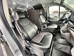 New 2026 Ford Transit 250 Low Roof Empty Cargo Van for sale #FC1876 - photo 16