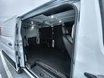 New 2026 Ford Transit 250 Low Roof Empty Cargo Van for sale #FC1876 - photo 18