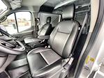 New 2026 Ford Transit 250 Low Roof Empty Cargo Van for sale #FC1876 - photo 4