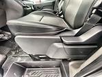 New 2026 Ford Transit 250 Low Roof Empty Cargo Van for sale #FC1876 - photo 5