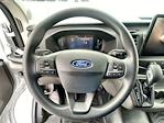 New 2026 Ford Transit 250 Low Roof Empty Cargo Van for sale #FC1876 - photo 7