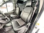 New 2026 Ford Transit 250 Low Roof Empty Cargo Van for sale #FC1878 - photo 4