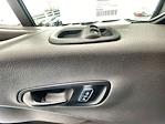 New 2026 Ford Transit 250 Low Roof Empty Cargo Van for sale #FC1878 - photo 6