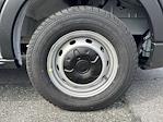 New 2026 Ford Transit 350 High Roof Empty Cargo Van for sale #FC1879 - photo 3