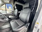 New 2026 Ford Transit 350 High Roof Empty Cargo Van for sale #FC1879 - photo 4