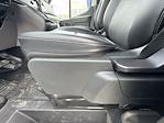 New 2026 Ford Transit 350 High Roof Empty Cargo Van for sale #FC1879 - photo 5