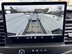 New 2026 Ford Transit 350 High Roof Empty Cargo Van for sale #FC1879 - photo 10