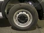 New 2026 Ford Transit 250 Medium Roof Empty Cargo Van for sale #FC1881 - photo 3