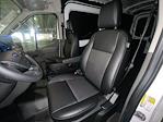 New 2026 Ford Transit 250 Medium Roof Empty Cargo Van for sale #FC1881 - photo 4