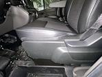 New 2026 Ford Transit 250 Medium Roof Empty Cargo Van for sale #FC1881 - photo 5