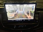 New 2026 Ford Transit 250 Medium Roof Empty Cargo Van for sale #FC1881 - photo 10