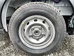 New 2026 Ford Transit 250 Low Roof Empty Cargo Van for sale #FC1884 - photo 3