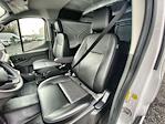 New 2026 Ford Transit 250 Low Roof Empty Cargo Van for sale #FC1884 - photo 4