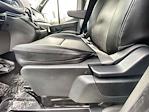 New 2026 Ford Transit 250 Low Roof Empty Cargo Van for sale #FC1884 - photo 5