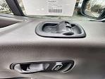 New 2026 Ford Transit 250 Low Roof Empty Cargo Van for sale #FC1884 - photo 6