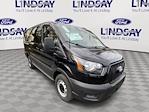 New 2026 Ford Transit 250 Low Roof Empty Cargo Van for sale #FC1885 - photo 1