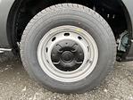 New 2026 Ford Transit 250 Low Roof Empty Cargo Van for sale #FC1885 - photo 3