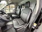 New 2026 Ford Transit 250 Low Roof Empty Cargo Van for sale #FC1885 - photo 4