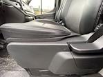 New 2026 Ford Transit 250 Low Roof Empty Cargo Van for sale #FC1885 - photo 5