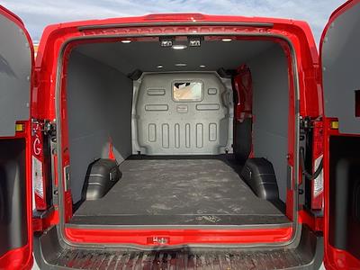 New 2026 Ford Transit 250 Low Roof Empty Cargo Van for sale #FC1886 - photo 2