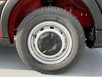 New 2026 Ford Transit 250 Low Roof Empty Cargo Van for sale #FC1886 - photo 3