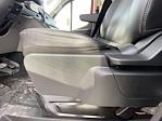 New 2026 Ford Transit 250 Low Roof Empty Cargo Van for sale #FC1886 - photo 5