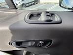 New 2026 Ford Transit 250 Low Roof Empty Cargo Van for sale #FC1886 - photo 6