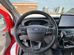 New 2026 Ford Transit 250 Low Roof Empty Cargo Van for sale #FC1886 - photo 7