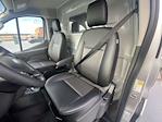 New 2026 Ford Transit 250 Low Roof Empty Cargo Van for sale #FC1887 - photo 4