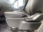 New 2026 Ford Transit 250 Low Roof Empty Cargo Van for sale #FC1887 - photo 5
