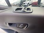 New 2026 Ford Transit 250 Low Roof Empty Cargo Van for sale #FC1887 - photo 6