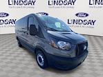 New 2026 Ford Transit 250 Low Roof Empty Cargo Van for sale #FC1890 - photo 1