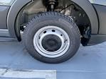 New 2026 Ford Transit 250 Low Roof Empty Cargo Van for sale #FC1890 - photo 3