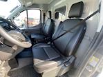 New 2026 Ford Transit 250 Low Roof Empty Cargo Van for sale #FC1890 - photo 4