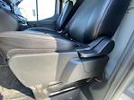 New 2026 Ford Transit 250 Low Roof Empty Cargo Van for sale #FC1890 - photo 5