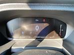 New 2026 Ford Transit 250 Low Roof Empty Cargo Van for sale #FC1890 - photo 8