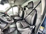 New 2026 Ford Transit 250 Low Roof Empty Cargo Van for sale #FC1892 - photo 4